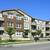 Hidden Gem! Below Market 1BR in San Ramon with Resort-Style Perks 1 thumbnail