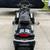 2017 Skidoo Mxz 600 6 thumbnail