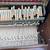 Piano Tuning 5 thumbnail