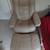 Ekornes recliner, large, excellent condition! 1 thumbnail