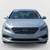 2016 Hyundai Sonata  2.4L Sedan 2 thumbnail