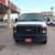 2014 Ford E350 Extended Cargo Van 5.4L V8 3 thumbnail