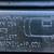 Weather Tech Floor Liners Honda CRV 3 thumbnail