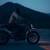 2022 Zero Motorcycles DS ZF7.2 QUICKSAND 10 thumbnail