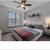 6 Weeks Free! Rent a great 2 bed / 2 bath! 1 thumbnail