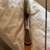 Bodnik Super Quick Stick Longbow..LH 35# 12 thumbnail