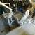 DENTIST OPERATING CHAIRS 7 thumbnail