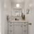 Lovely Cozy 1-bedroom, 1-bathroom 12 thumbnail