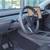 2022 Tesla Model Y AWD All Wheel Drive Electric Long Range SUV 11 thumbnail