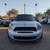 2013 MINI Countryman John Cooper Works ALL4***SPECIAL CLEARANCE*** 2 thumbnail