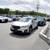 2019 Subaru Crosstrek 2.0i Premium SKU:HB21677B Subaru Crosstrek 2.0i 1 thumbnail