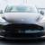 2023 Tesla Model Y AWD All Wheel Drive Electric Long Range SUV 2 thumbnail