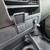 2023 Chevy Express 2500 Cargo Van w/ 23k Miles 22 thumbnail