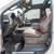2018 FORD F-250 KING RANCH 4X4 16 thumbnail