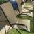 Outdoor Table and Chairs 3 thumbnail