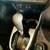 2015 Honda Fit LX, 128 K miles 19 thumbnail