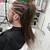 Men's Hair Care - Braids, Cuts, Locs, Twists, Perms 5 thumbnail