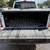 2022 Ford F-150 Lariat 4x4 4dr SuperCrew *58,769* 10 thumbnail