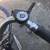 26 inch vintage 3 spd blue ladies free spirit bike 3 thumbnail
