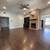 3bd 2b1,487sqft 1 thumbnail