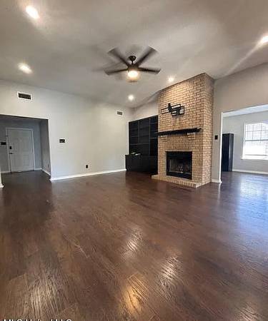 3bd 2b1,487sqft 1