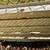 Scafford Stage 4” x 12” x 20 feet 2 thumbnail