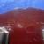 95 Gibson Les Paul STD OHC 2 thumbnail