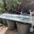 Stainless Work Bench 2 thumbnail