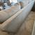 Tan couch 1 thumbnail