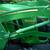 John Deere Tractor 5 thumbnail