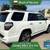 2018 TOYOTA 4RUNNER LIMITED 4X4 2-OWNER 4.0L V6 10 thumbnail