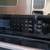 KitchenAid double wall oven 3 thumbnail