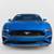 2019 Ford Mustang  EcoBoost Premium Coupe 2 thumbnail