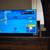 Nintendo Switch Console with Controller, no joycons 1 thumbnail