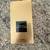 Black Orchid by Tom Ford Eau de Parfum Spray 3.4 oz 2 thumbnail