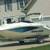 2005 Seadoo challenger 5 thumbnail
