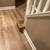 ☎️ HIGHLY REVIEWED ⭐ ⭐ ⭐ ⭐ ⭐   CARPET INSTALLATION SAN DIEGO ☎ 18 thumbnail