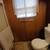 1 bedroom/bath unfurnished $875 monthly includes utilities 1 thumbnail