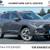 2025 Subaru Crosstrek Limited suv Gray Metallic 1 thumbnail