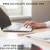 CPA READY TO HELP YOU WITH ALL OF YOUR QUICKBOOKS BOOKKEEPING NEEDS 1 thumbnail