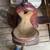 Saddle 2 thumbnail