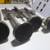 FOUR ADJUSTABLE HEAVY LEVELORS 4 thumbnail