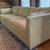 Sofa - Mid-Century Modern 2 thumbnail