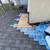 ROOF REPAIR EXPERT- ORLANDO FL 5 thumbnail