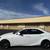 2018 Lexus IS300 F Sport *WE FINANCE* 4 thumbnail