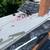 🏠 ROOFING CONTRACTOR – REPAIRS, RE-ROOFING & NEW ROOFS 13 thumbnail