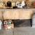Large Garage sale/ longaberger and more 5 thumbnail