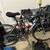Giant brand road bike 5 thumbnail