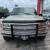 1999 Chevrolet Chevy Suburban 2500 Sport Utility OVER 400 trucks in stock! 3 thumbnail
