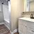 43 Willow St - AVAILABLE JUNE 1st, 2026 11 thumbnail
